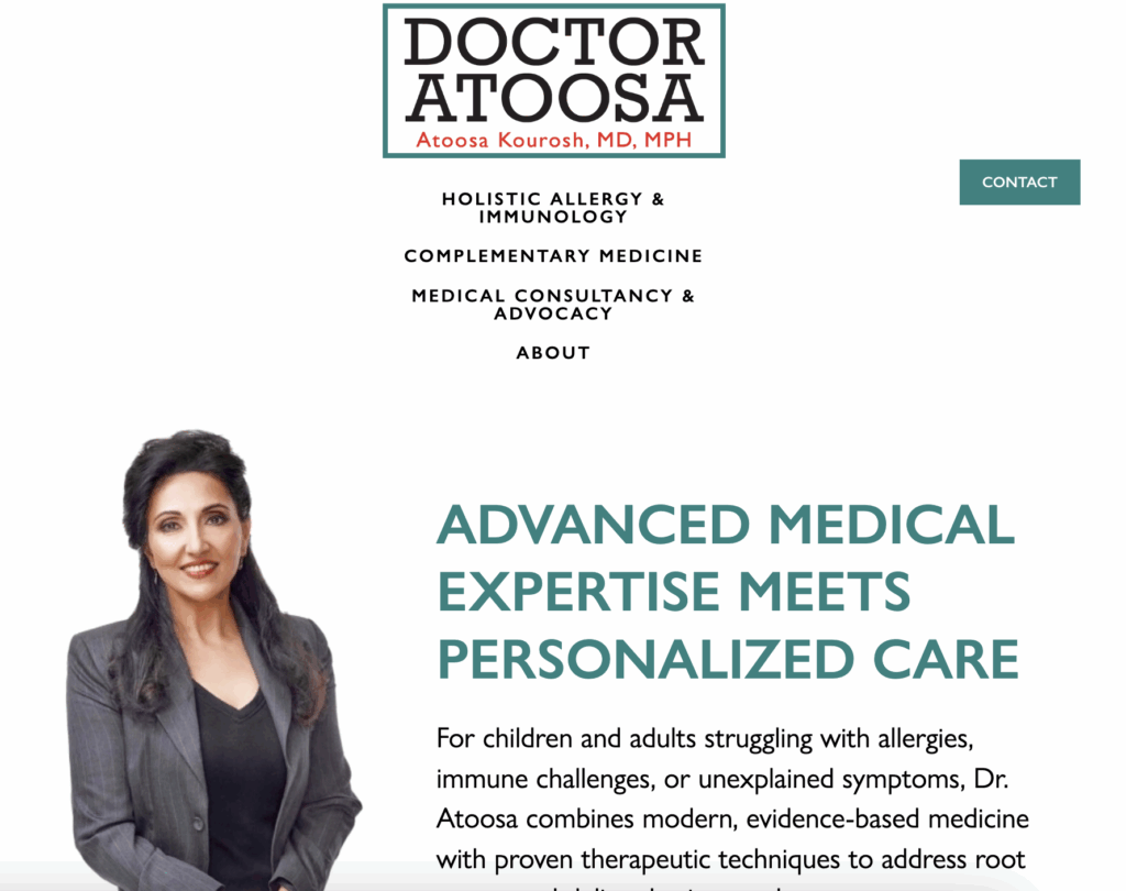 Listing cover image