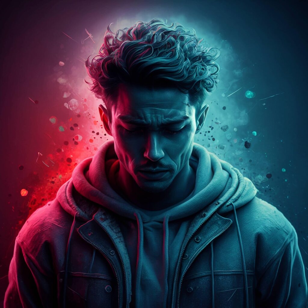 Mindfulness Techniques to Reduce Daily Stress