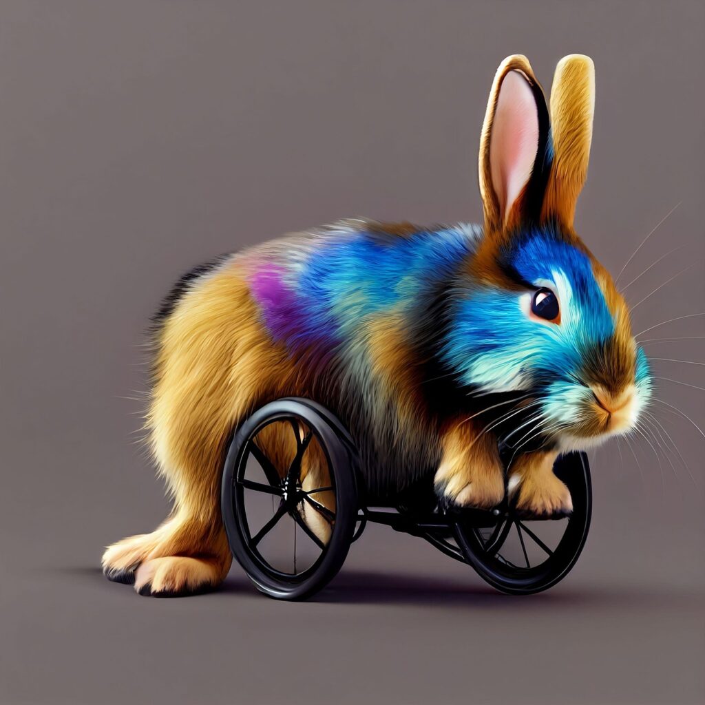 Common Exercise Mistakes and How to Avoid Them