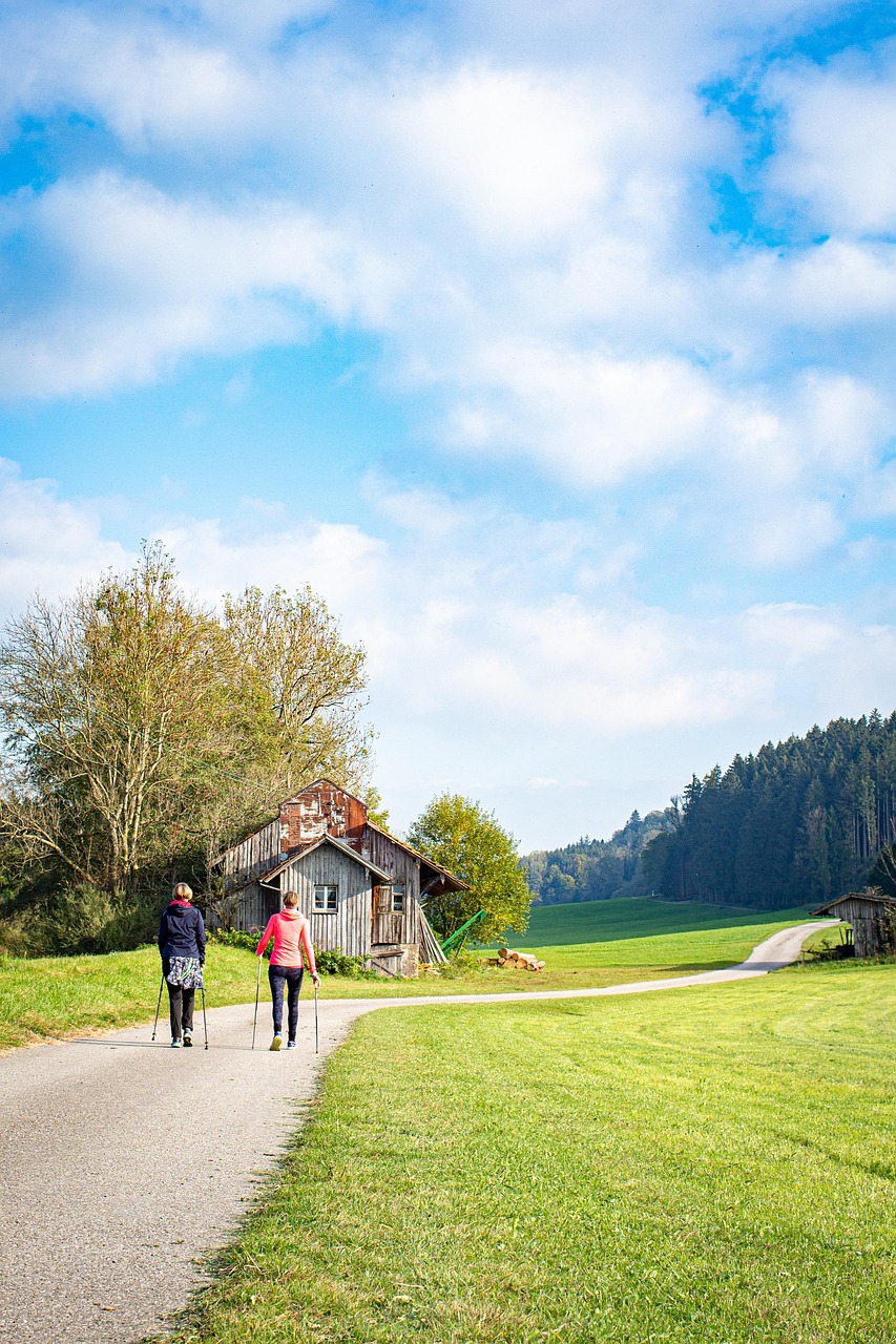 The Role of Sleep in Physical Recovery