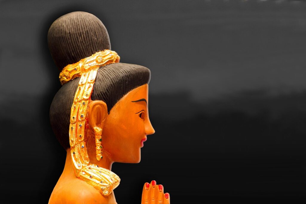 How Journaling Improves Mental Health