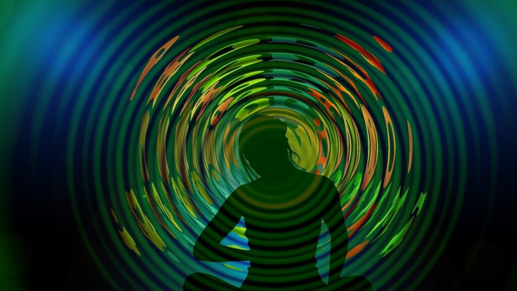 The Link Between Exercise and Mood Enhancement